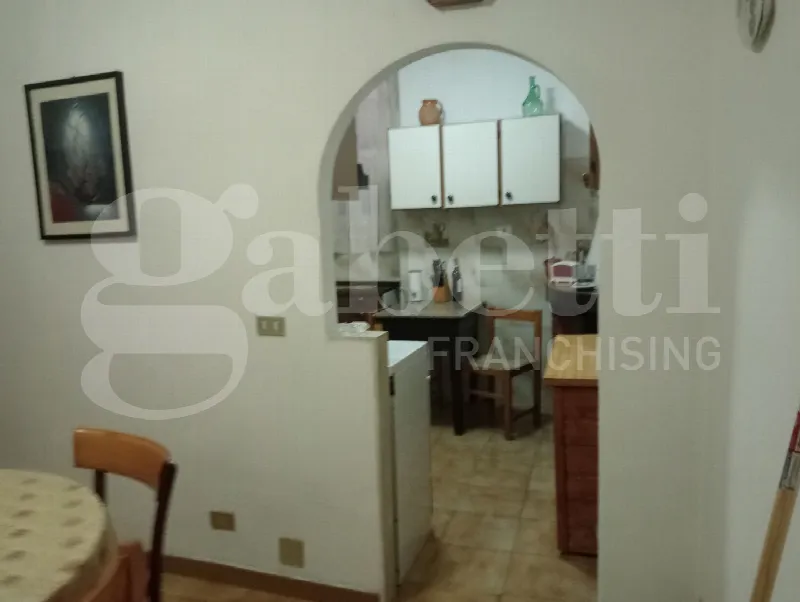 Appartamento in vendita a Tagliacozzo - foto 6