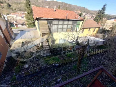Appartamento in vendita a Tagliacozzo - foto 1