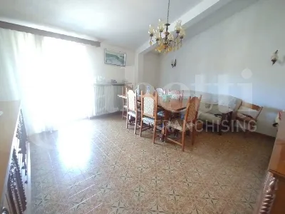 Appartamento in vendita a Tagliacozzo - foto 3