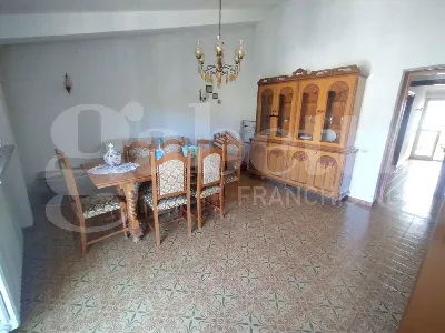 Appartamento in vendita a Tagliacozzo - foto 4