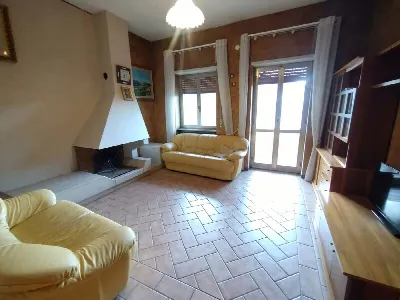 Appartamento in vendita a Tagliacozzo - foto 1
