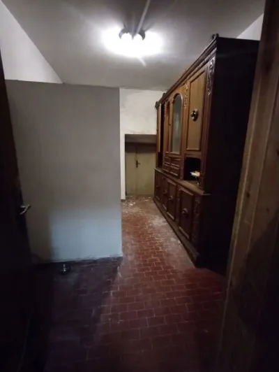 Appartamento in vendita a Tagliacozzo - foto 10