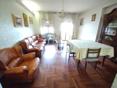 Appartamento in vendita a Tagliacozzo - foto 3
