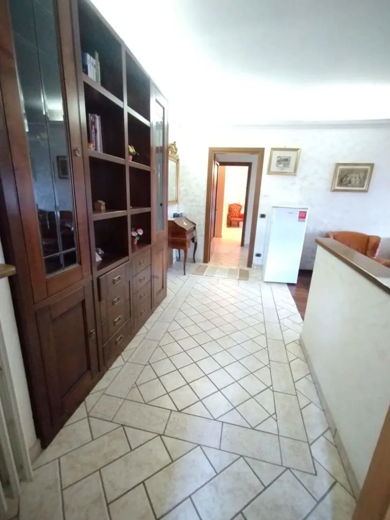 Appartamento in vendita a Tagliacozzo - foto 5