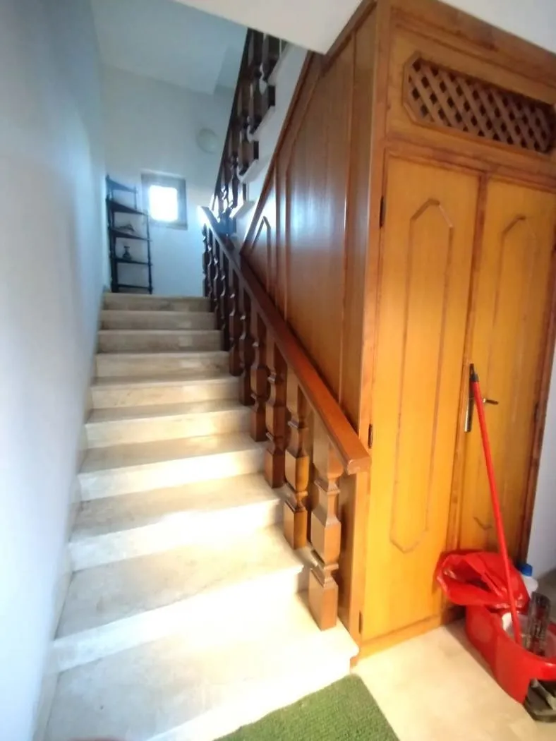 Appartamento in vendita a Tagliacozzo - foto 7