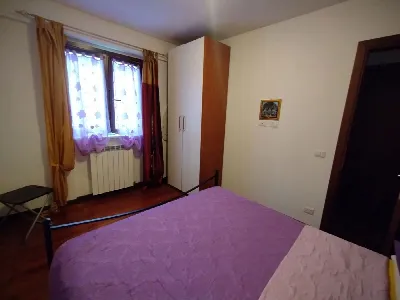Appartamento in vendita a Cappadocia - foto 10