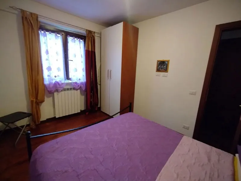 Appartamento in vendita a Cappadocia - foto 10