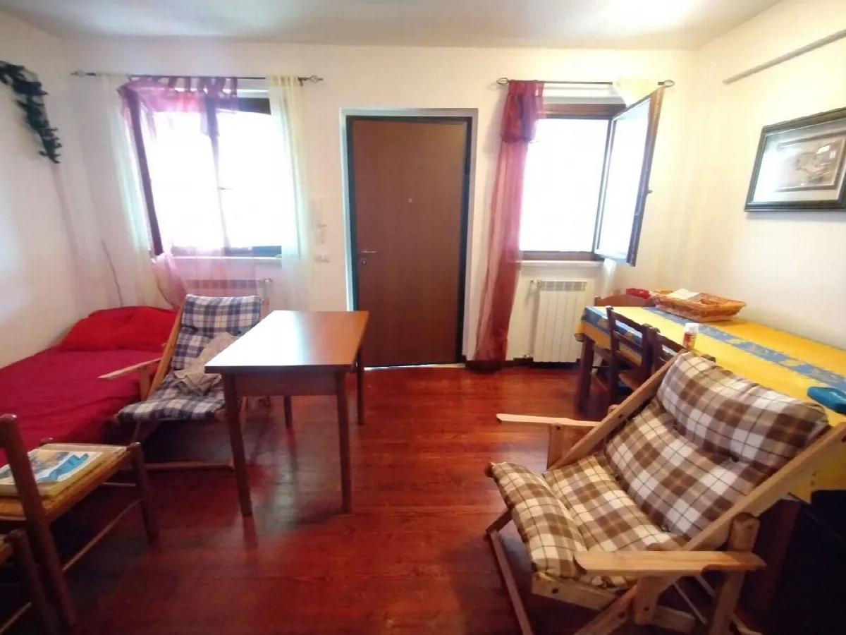 Appartamento in vendita a Cappadocia - foto 4