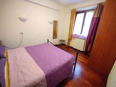 Appartamento in vendita a Cappadocia - foto 9