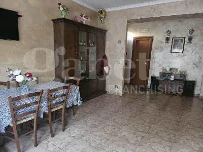 Appartamento in vendita a Tagliacozzo - foto 10