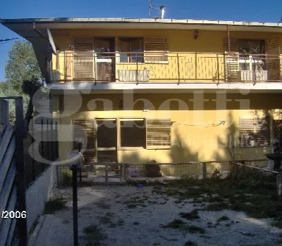 Appartamento in vendita a Tagliacozzo - foto 2