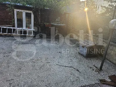 Appartamento in vendita a Tagliacozzo - foto 3
