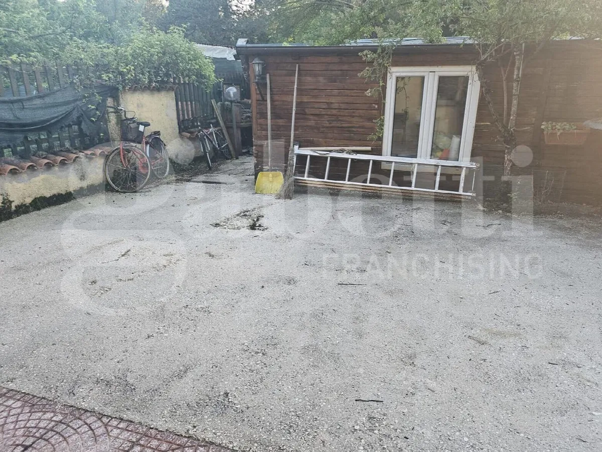 Appartamento in vendita a Tagliacozzo - foto 4