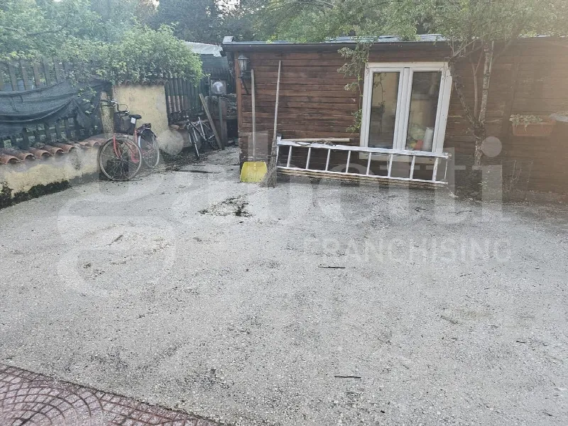 Appartamento in vendita a Tagliacozzo - foto 4