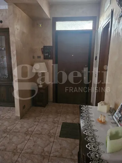Appartamento in vendita a Tagliacozzo - foto 6