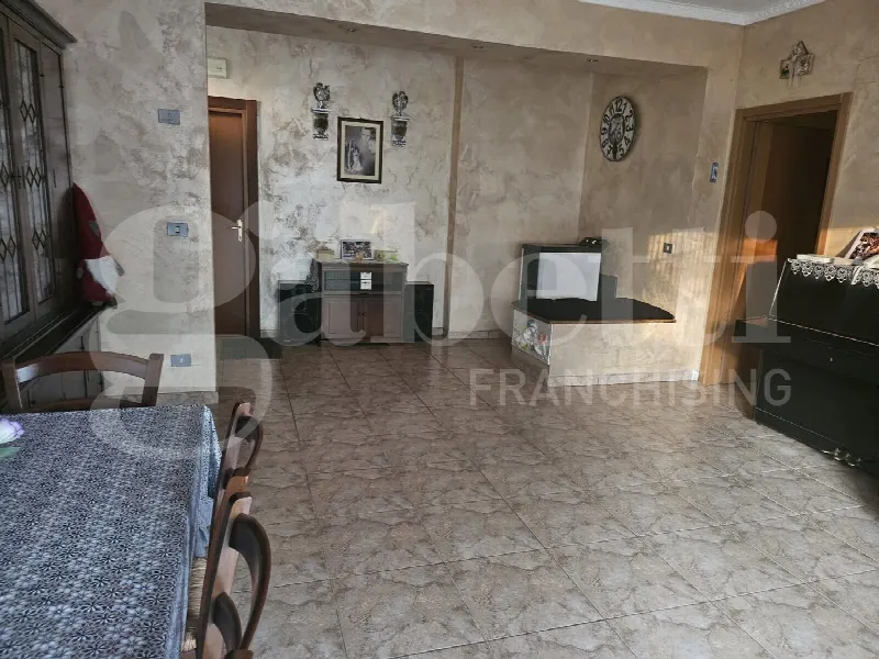 Appartamento in vendita a Tagliacozzo - foto 7