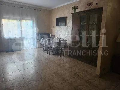 Appartamento in vendita a Tagliacozzo - foto 8