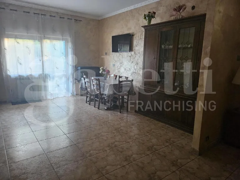 Appartamento in vendita a Tagliacozzo - foto 8