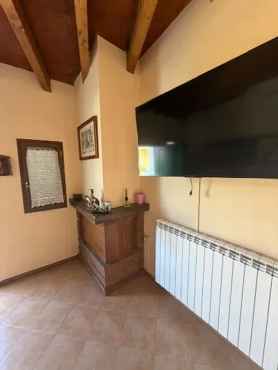 Appartamento in vendita a Tagliacozzo - foto 10