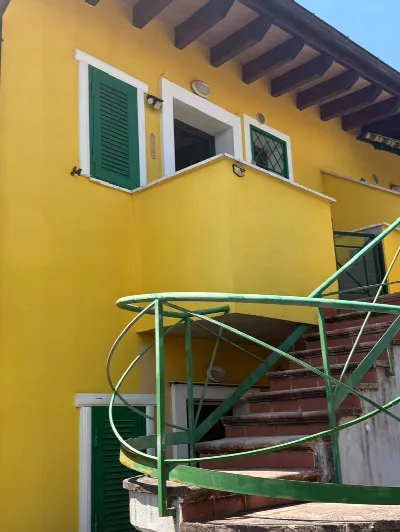 Appartamento in vendita a Tagliacozzo - foto 3