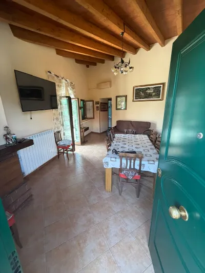 Appartamento in vendita a Tagliacozzo - foto 6
