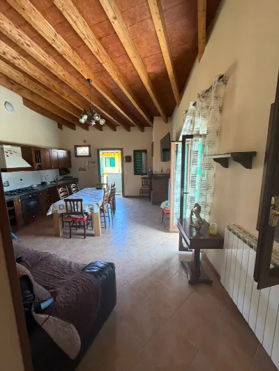 Appartamento in vendita a Tagliacozzo - foto 7