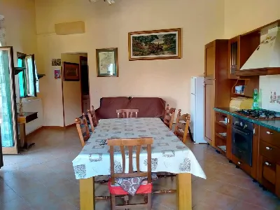 Appartamento in vendita a Tagliacozzo - foto 9