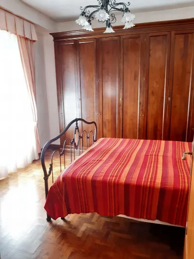 Appartamento in vendita a Tagliacozzo - foto 10