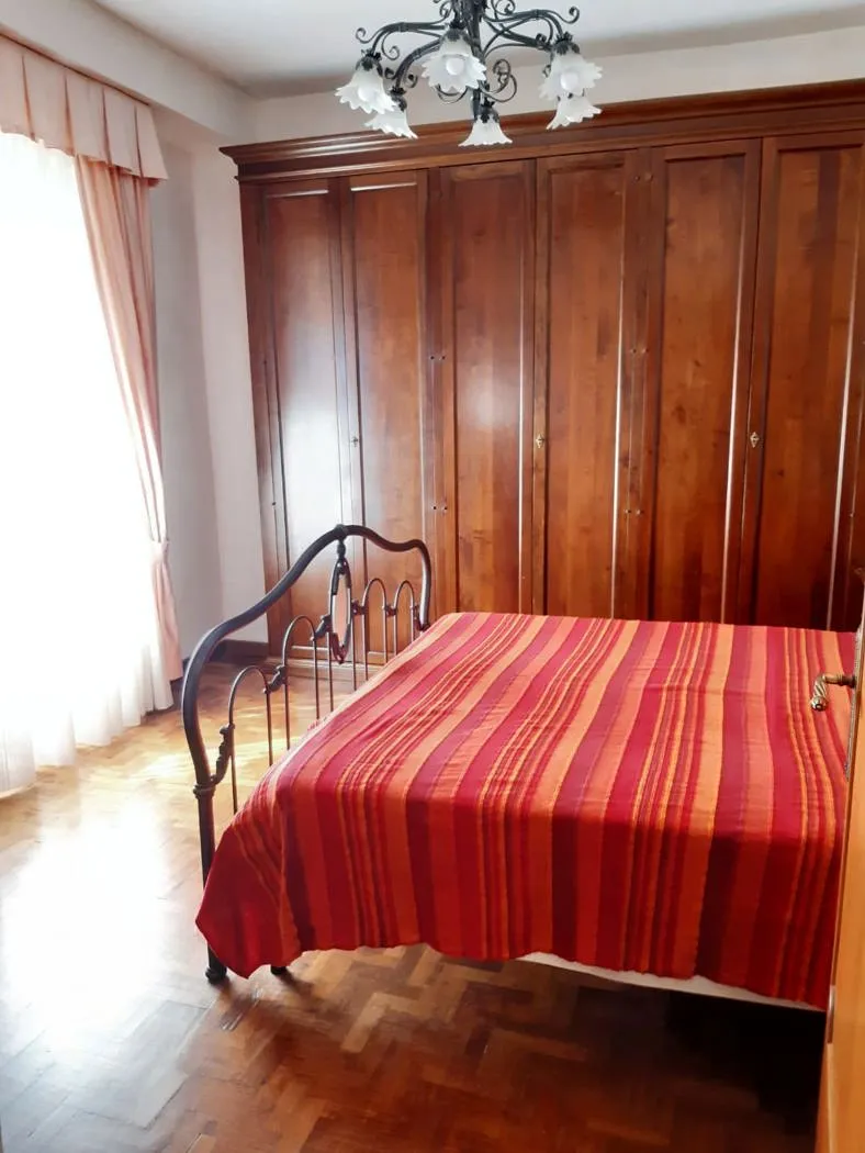 Appartamento in vendita a Tagliacozzo - foto 10