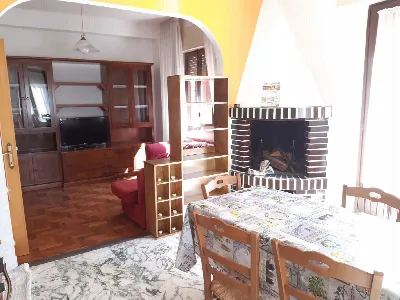 Appartamento in vendita a Tagliacozzo - foto 5