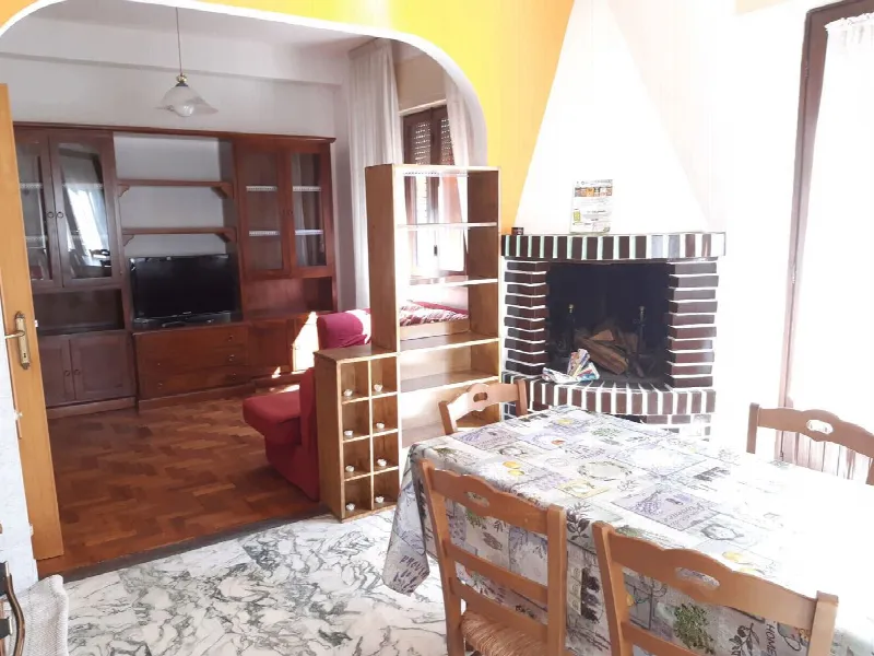 Appartamento in vendita a Tagliacozzo - foto 5