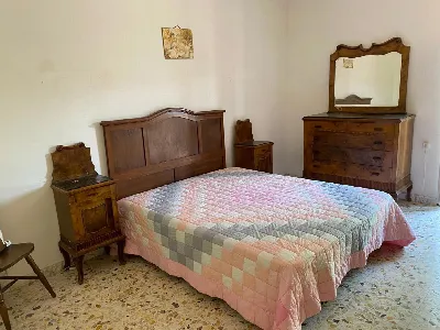 Appartamento in vendita a Cappadocia - foto 5