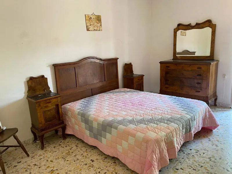 Appartamento in vendita a Cappadocia - foto 5