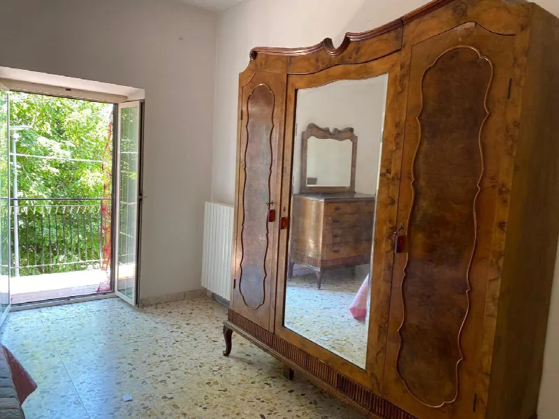 Appartamento in vendita a Cappadocia - foto 6