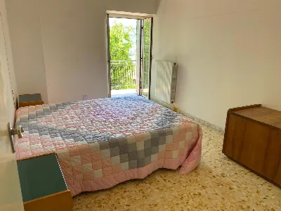 Appartamento in vendita a Cappadocia - foto 7