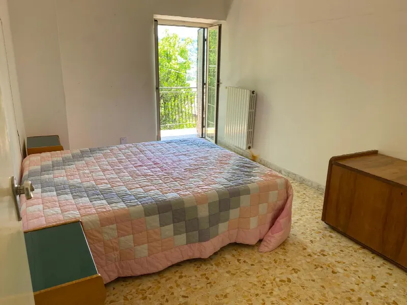 Appartamento in vendita a Cappadocia - foto 7