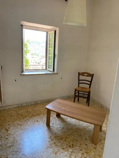 Appartamento in vendita a Cappadocia - foto 8
