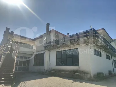 Appartamento in vendita a Tagliacozzo - foto 2