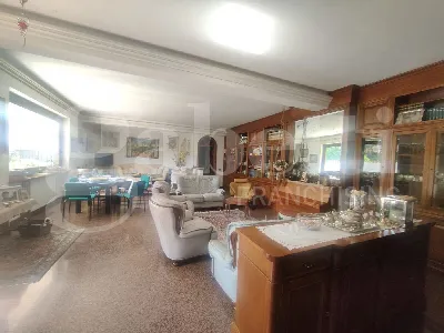Appartamento in vendita a Tagliacozzo - foto 5