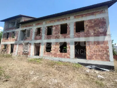 Rustico/Casale in vendita a Tagliacozzo - foto 1