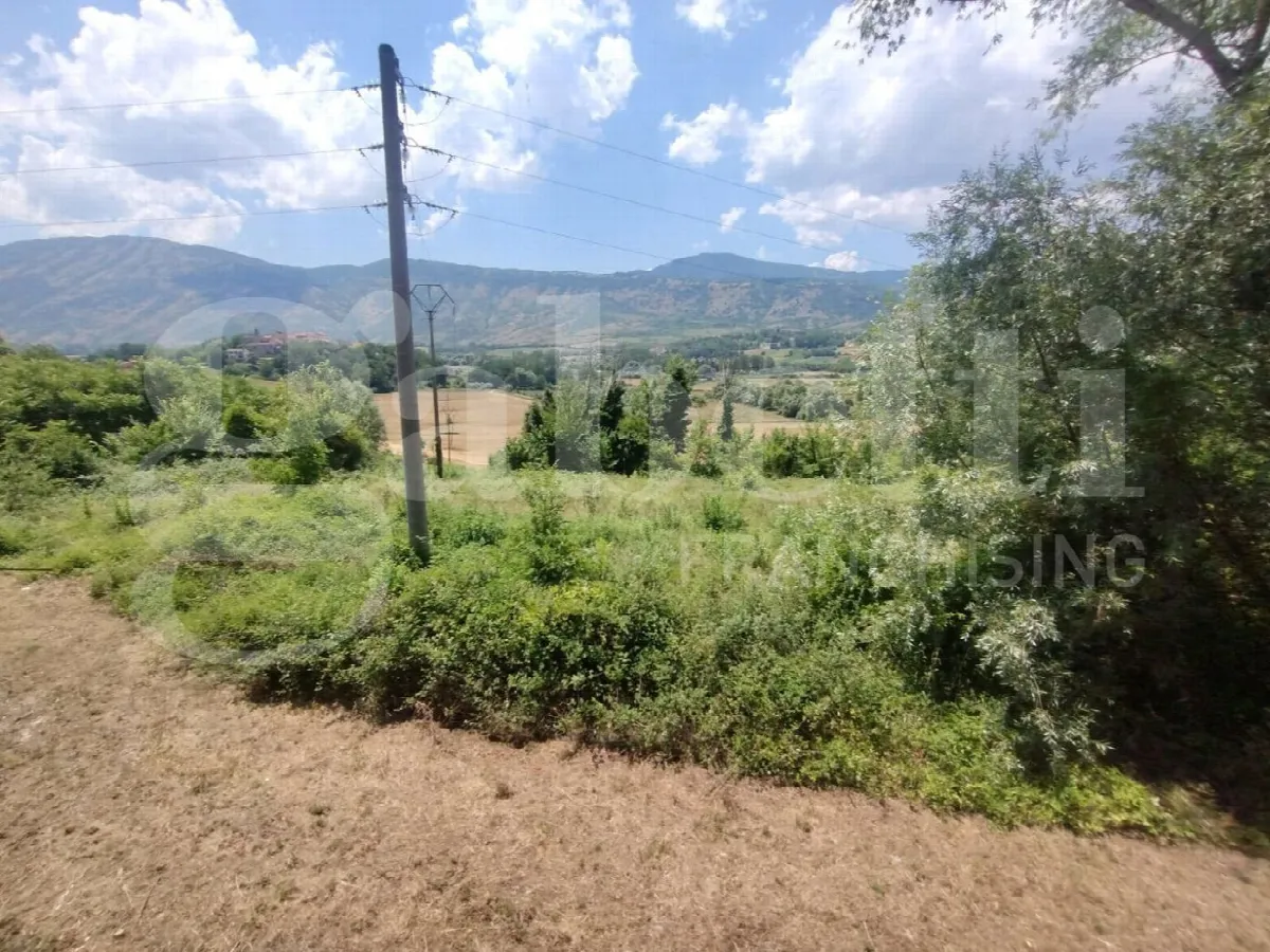 Rustico/Casale in vendita a Tagliacozzo - foto 3