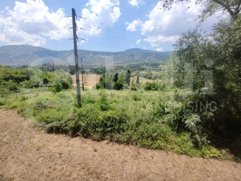 Rustico/Casale in vendita a Tagliacozzo - foto 3