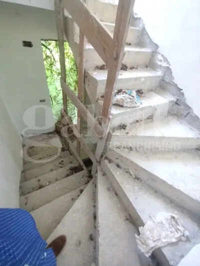 Rustico/Casale in vendita a Tagliacozzo - foto 7