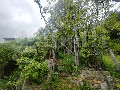 Rustico/Casale in vendita a Tagliacozzo - foto 6