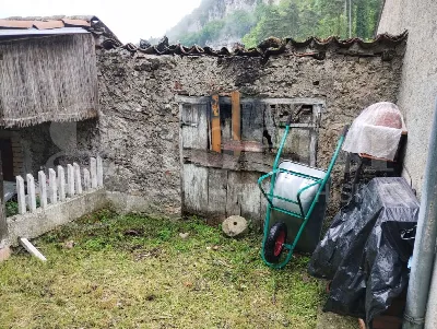 Rustico/Casale in vendita a Tagliacozzo - foto 7