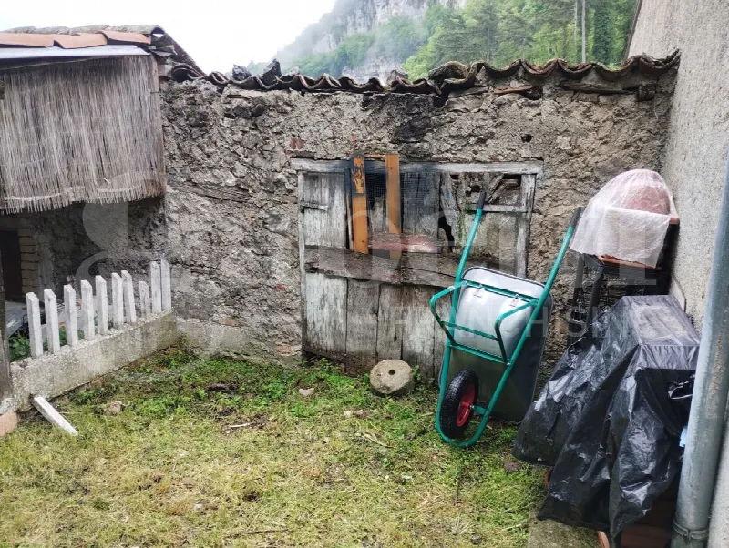 Rustico/Casale in vendita a Tagliacozzo - foto 7