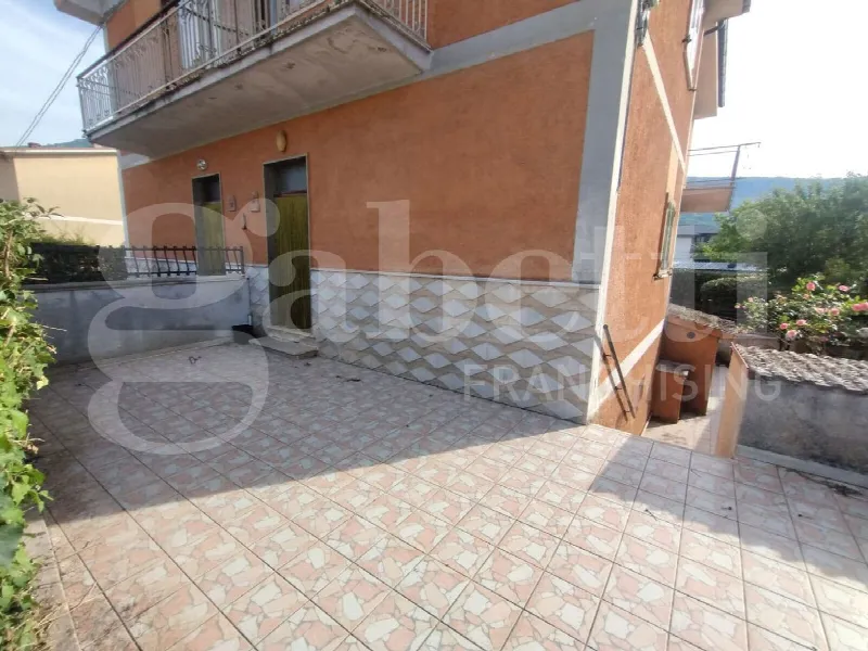 Appartamento in vendita a Tagliacozzo - foto 2