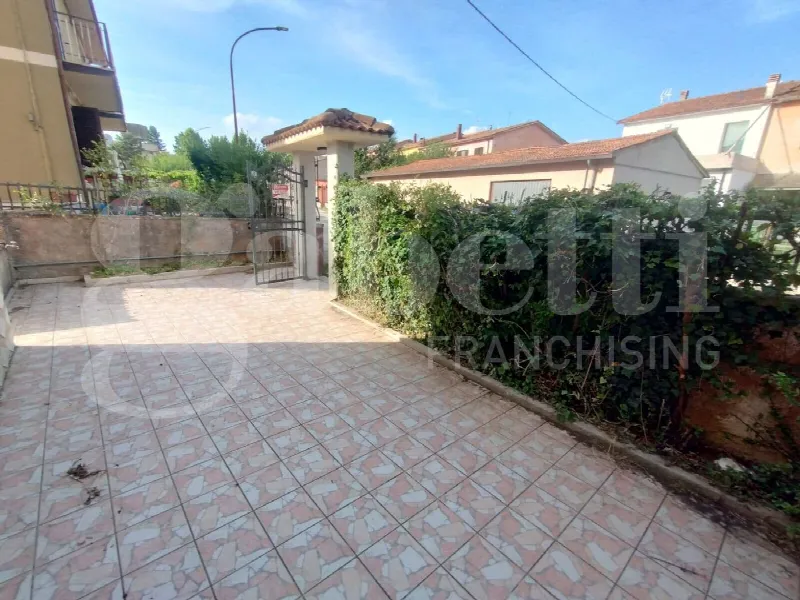 Appartamento in vendita a Tagliacozzo - foto 3