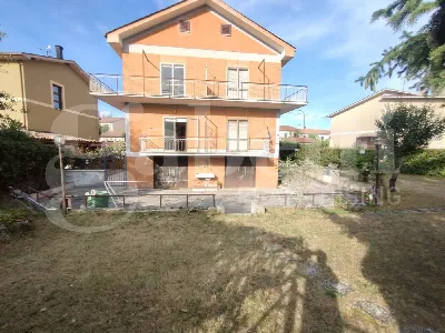 Appartamento in vendita a Tagliacozzo - foto 7