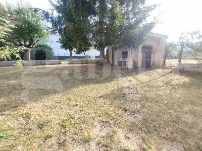 Appartamento in vendita a Tagliacozzo - foto 8
